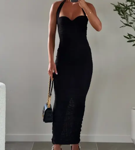 Image 10017236 from _hannahpearson_ | hannahhpearson