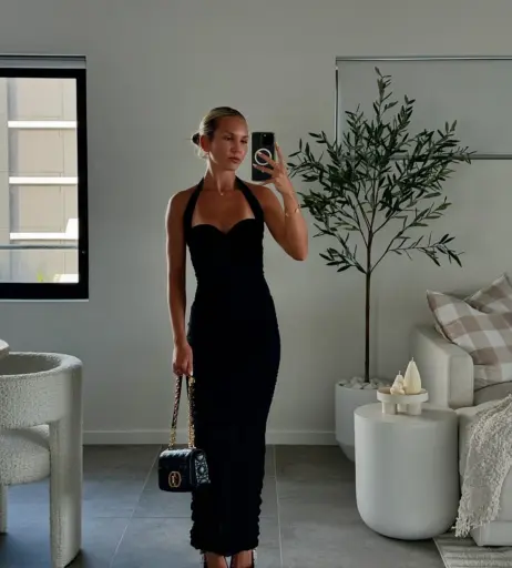 Image 10017238 from _hannahpearson_ | hannahhpearson