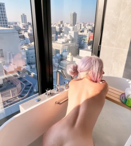 Image 1001696 from Jessica Nigri