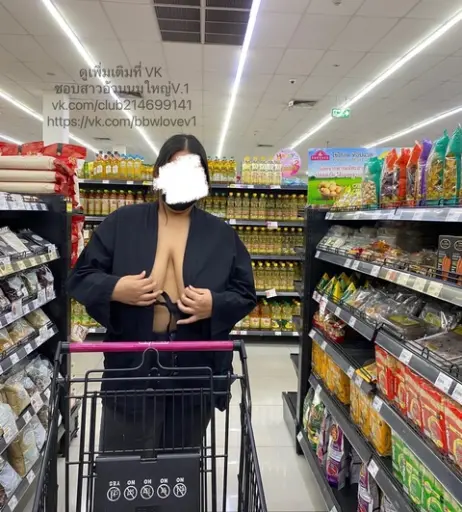 Image 10016970 from fhong_fionax / Chayada Dulyasatien (Busty Thai Model)