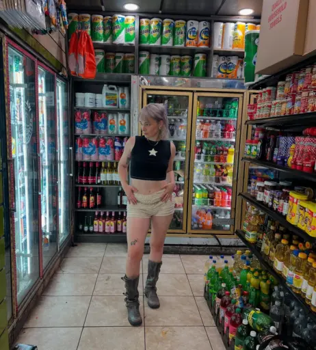 Image 10016801 from Madi Hart / madihart_soccer