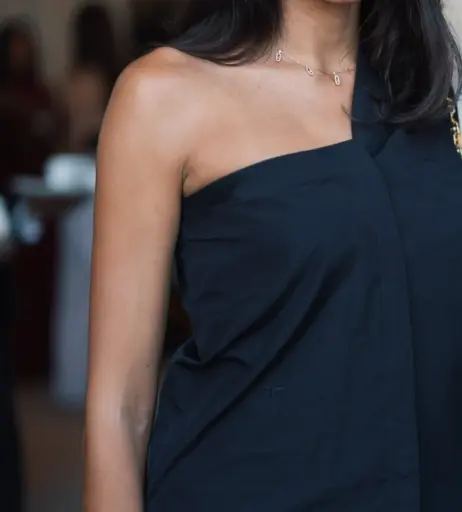 Image 10016526 from Sara Balzer (French Olympic fencer)