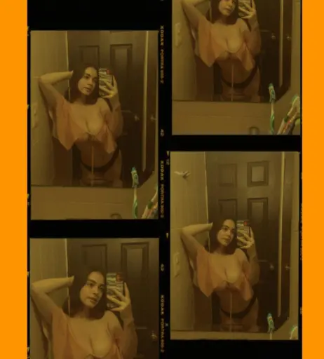 Image 10016480 from Sandra Sanchez