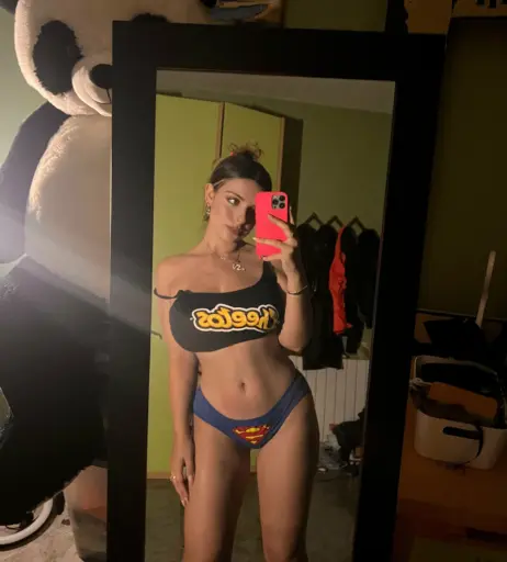 Image 10016425 from Bionditudo7 | martina.cammara7