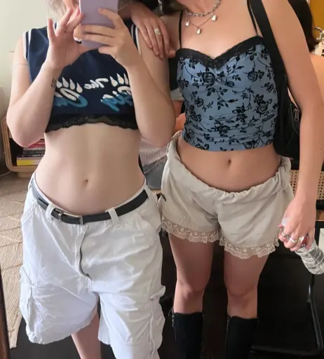 Image 10016791 from Madi Hart / madihart_soccer