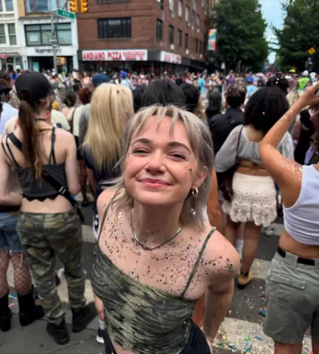 Image 10016796 from Madi Hart / madihart_soccer