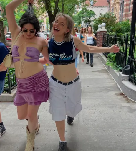 Image 10016795 from Madi Hart / madihart_soccer