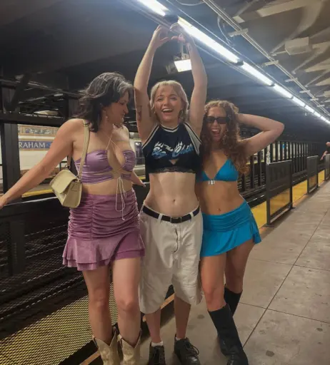 Image 10016794 from Madi Hart / madihart_soccer