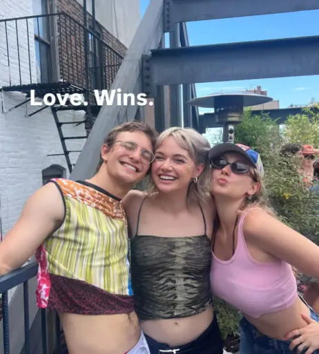 Image 10016798 from Madi Hart / madihart_soccer