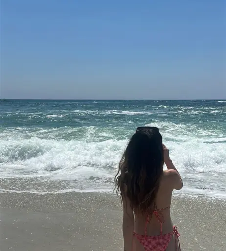 Image 10016123 from linawinaly