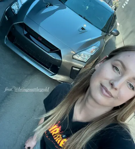 Image 10016133 from Sonja Reid aka OMGitsfirefoxx