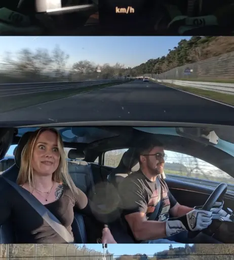 Image 10016137 from Sonja Reid aka OMGitsfirefoxx