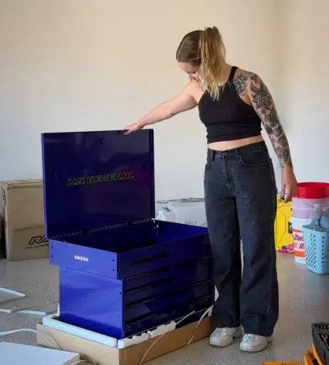 Image 10016136 from Sonja Reid aka OMGitsfirefoxx