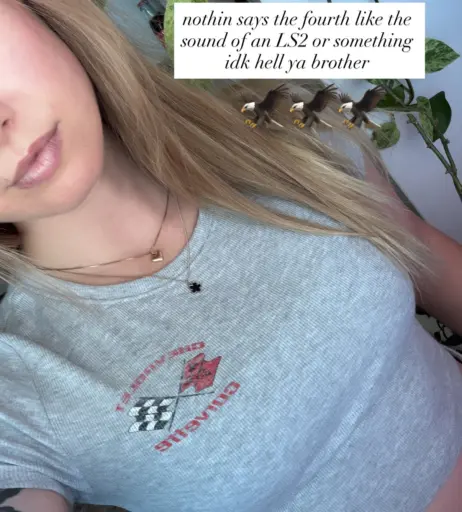 Image 10016135 from Sonja Reid aka OMGitsfirefoxx