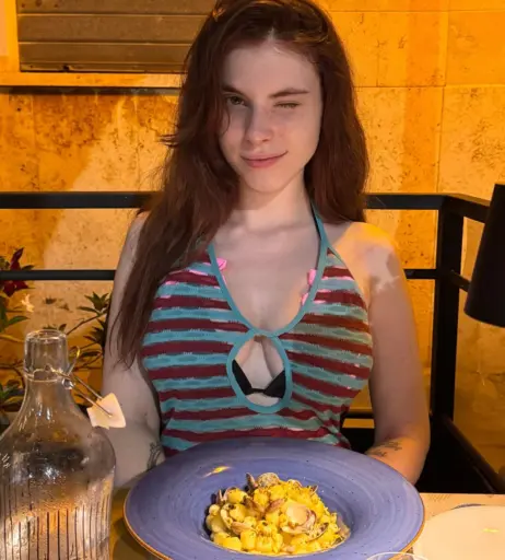 Image 10016065 from Lucilla Materazzi / Lucilla Jiggly