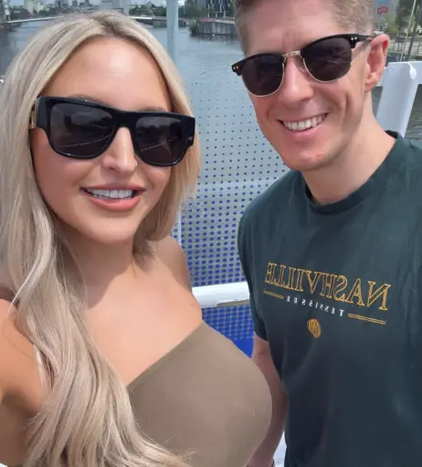 Image 10016057 from Emma Louise Jones (eljonesuk)