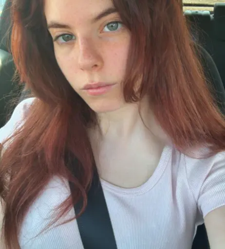 Image 10016058 from Lucilla Materazzi / Lucilla Jiggly