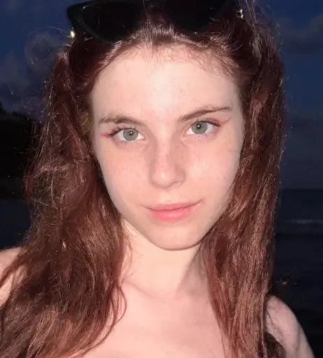 Image 10016070 from Lucilla Materazzi / Lucilla Jiggly