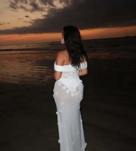 Image 10016321 from imahu.1 - Afgan Ahu