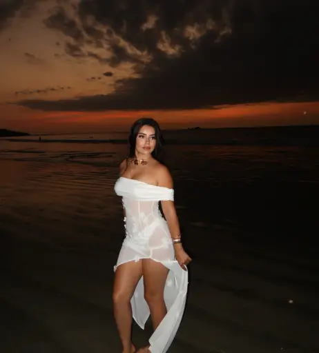 Image 10016325 from imahu.1 - Afgan Ahu