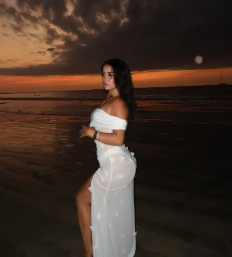 Image 10016324 from imahu.1 - Afgan Ahu