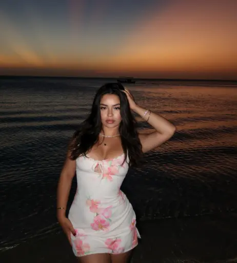 Image 10016310 from imahu.1 - Afgan Ahu