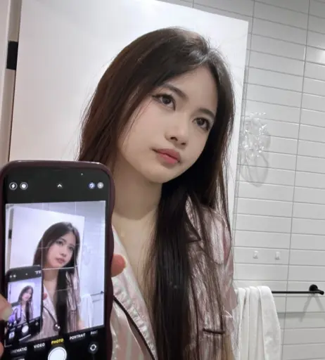 Image 10016285 from 5nnabelle