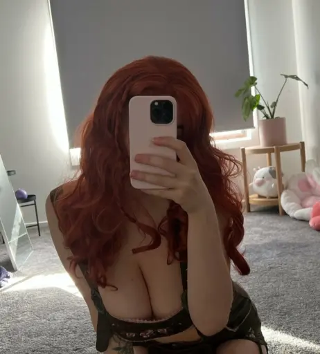 Image 1001628 from heyimbee