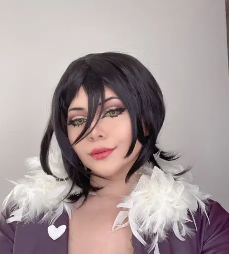 Image 10016274 from Natylikespizza