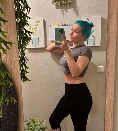 Image 1001122 from 0nixchan