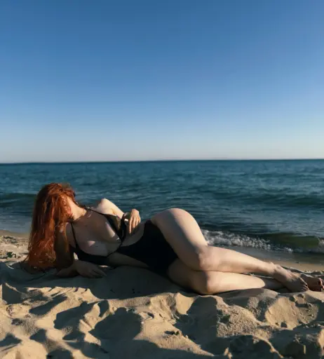 Image 10013900 from Naz - @fraaoula