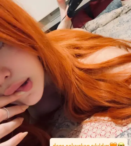 Image 10013904 from Naz - @fraaoula