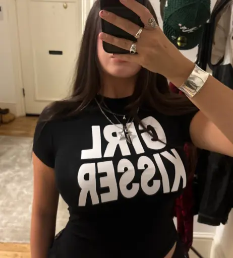 Image 10013892 from ceara maya / @cea.ras