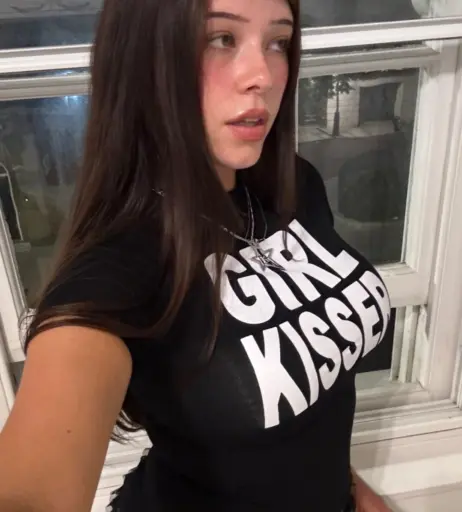 Image 10013891 from ceara maya / @cea.ras