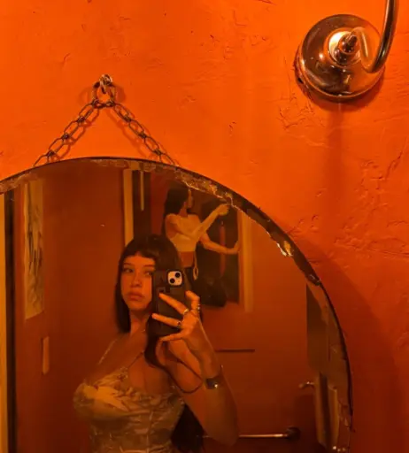 Image 10013890 from ceara maya / @cea.ras