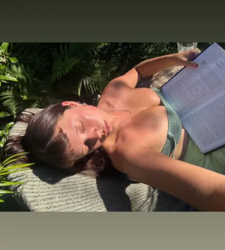 Image 10013886 from ceara maya / @cea.ras