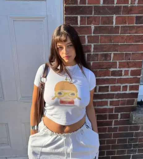 Image 10013884 from ceara maya / @cea.ras