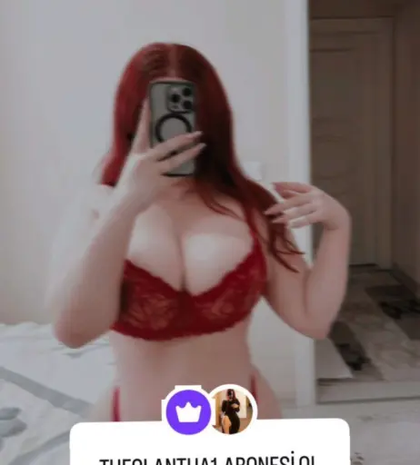 Image 10013587 from bestbe_/besttrred Beyza