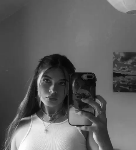 Image 10013529 from ceara maya / @cea.ras