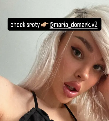 Image 10013514 from Maria Domark