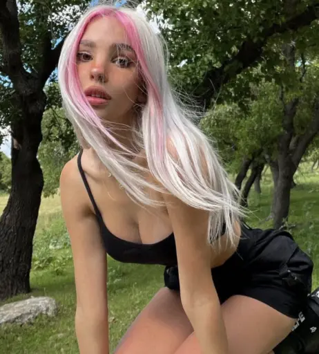 Image 10013501 from Maria Domark