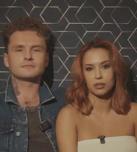 Image 10013786 from Oladushek11 aka Natasha Roik aka Mango Leea