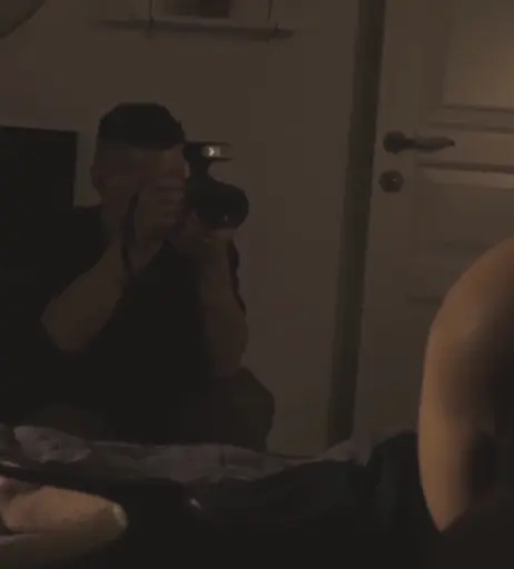 Image 10013784 from Oladushek11 aka Natasha Roik aka Mango Leea