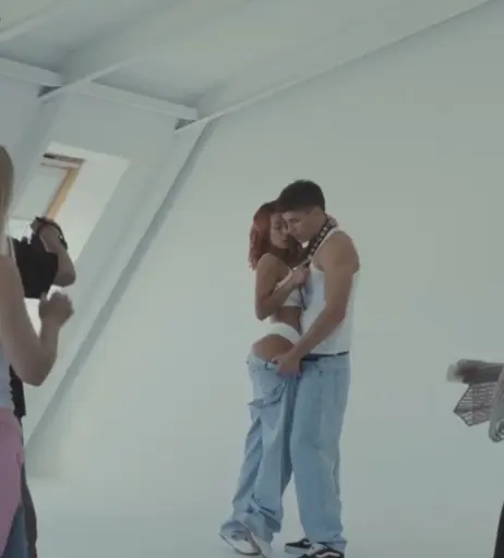 Image 10013768 from Oladushek11 aka Natasha Roik aka Mango Leea