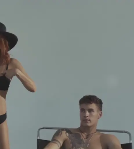 Image 10013772 from Oladushek11 aka Natasha Roik aka Mango Leea