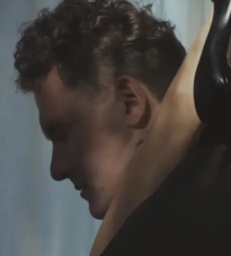 Image 10013778 from Oladushek11 aka Natasha Roik aka Mango Leea