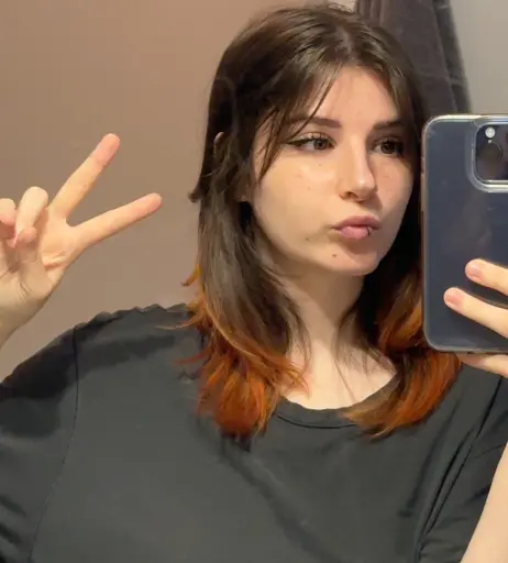 Image 10013674 from Zasterini | Zastela