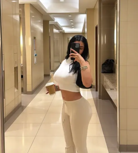 Image 10012826 from Alishbasheikh