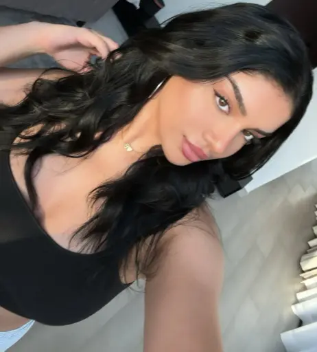 Image 10012833 from Alishbasheikh