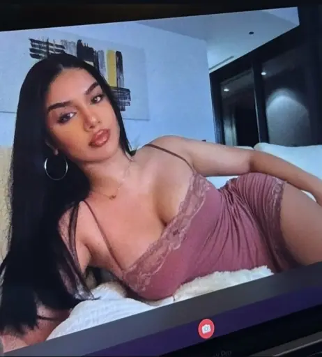 Image 10012830 from Alishbasheikh